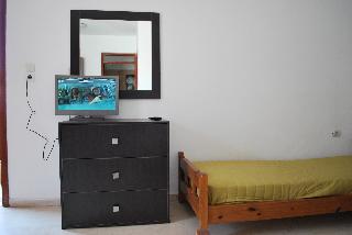 dal travel Koula Apartments