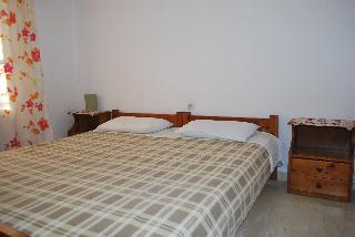 dal travel Koula Apartments