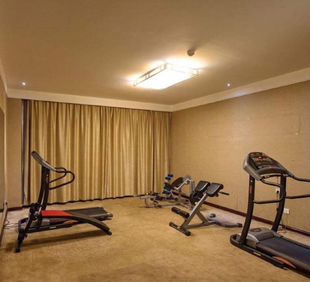 Hotel Penguin Airport Hotel&Free Shuttle Bus