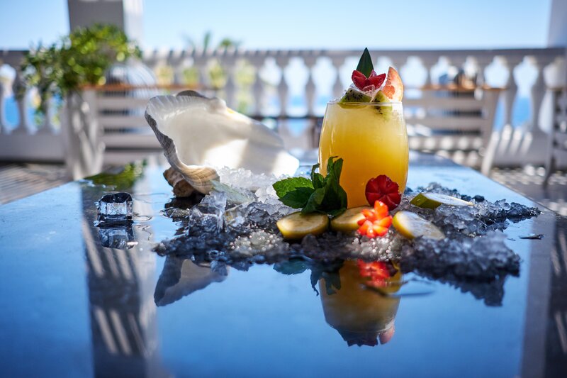 Minos Imperial Luxury Beach Resort Milatos
