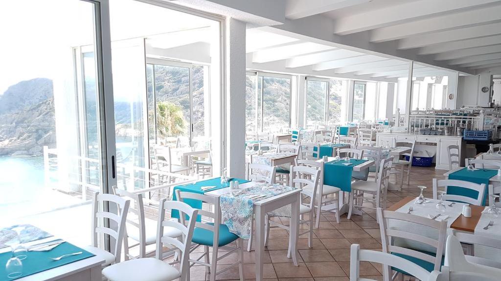 dal travel Istron Bay Hotel