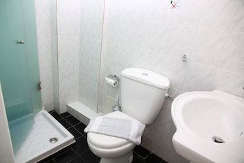 dal travel Nikos Apartments