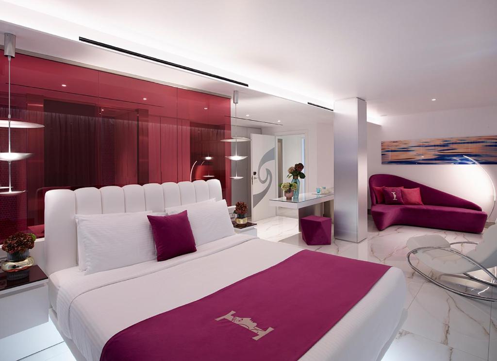 I-Resort Hotel & Spa