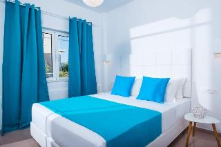 dal travel W Suites