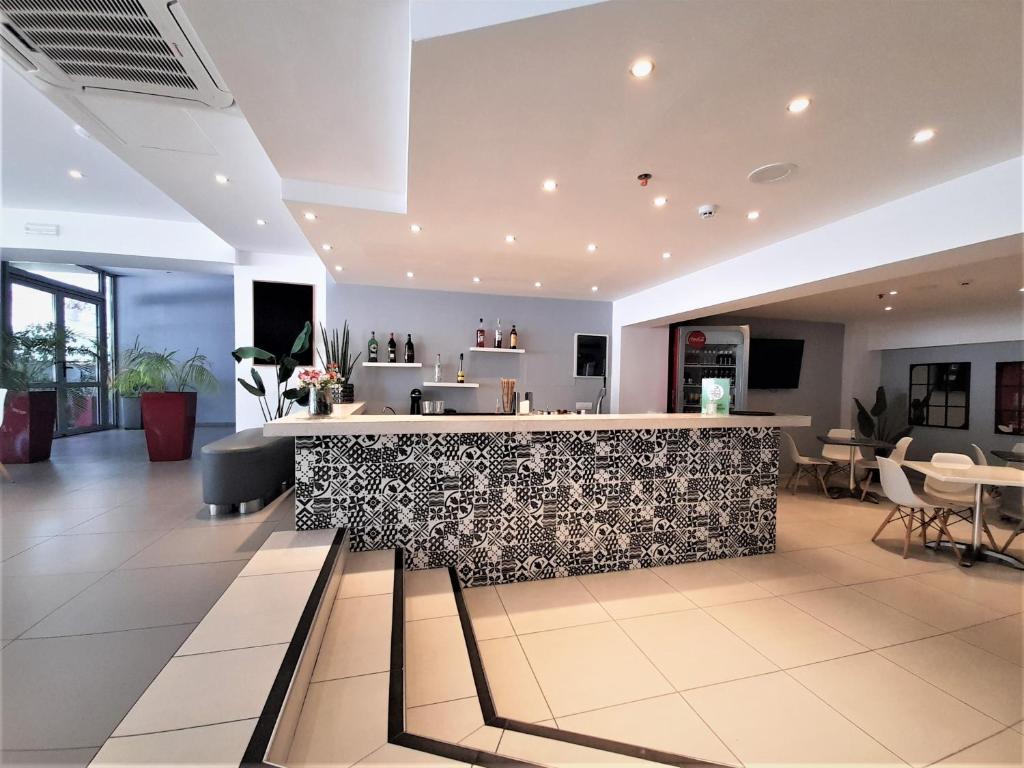 dal travel Elite Hotel