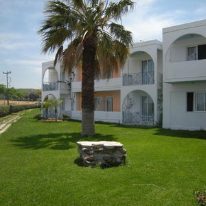 Sejur Summer Dream Hotel vacanta Theologos