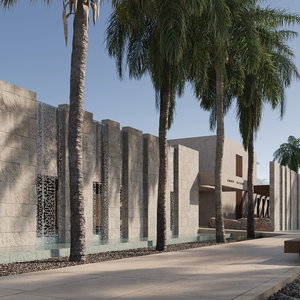 Sejur Amoh, A Luxury Collection Resort vacanta Pefki