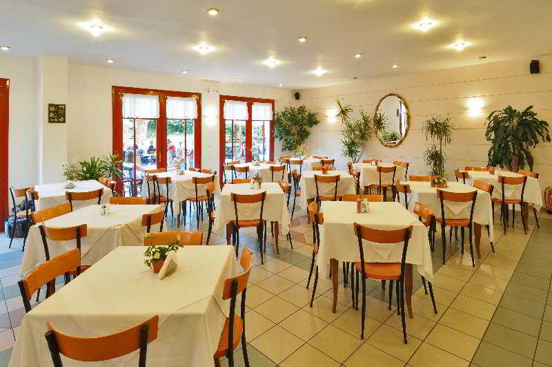 dal travel Paloma Garden