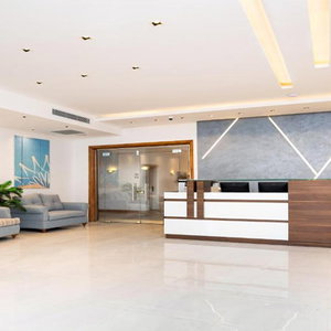 Hotel Golden Lake Marina cazare Al `Alamayn