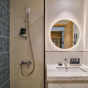 Hotel Marassi Boutique Hotel-Marina 1 cazare Al `Alamayn