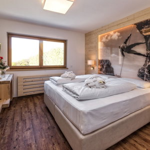 Hotel Hotel Interski cazare Santa Cristina Valgardena