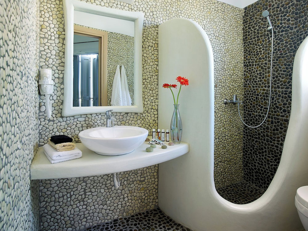 Hotel Garifalakis Comfort Rooms