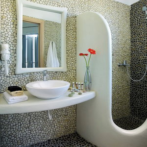 Hotel Garifalakis Comfort Rooms cazare Milos