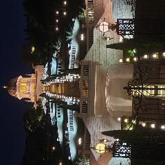 Hotel Maya Guest House - German Colony And Bahai Gardens cazare Haifa