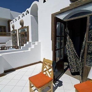 Hotel Star Of Dahab cazare Dahab