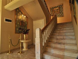 Villa Venus