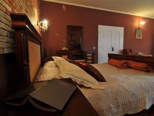 Villa Venus