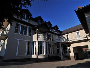 Villa Venus