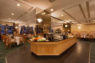 Hotel Cassia Hotel Jerusalem