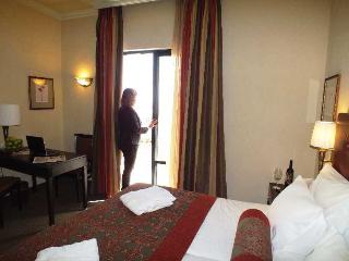 Hotel Prima Kings Hotel