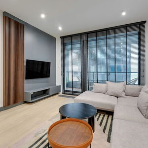 Hotel Brabank Riverside - Sauna, Business & Gym By Downtown Apartments cazare Gdansk