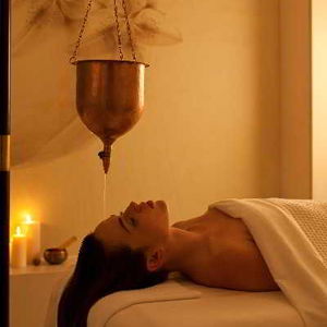 Hotel The David Citadel Jerusalem cazare Jerusalem