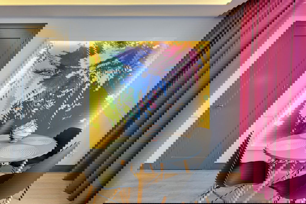 Hotel Riverside Szafarnia Street By Downtown Apartments