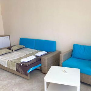 Hotel Apartments In Villas Apolon cazare Sozopol