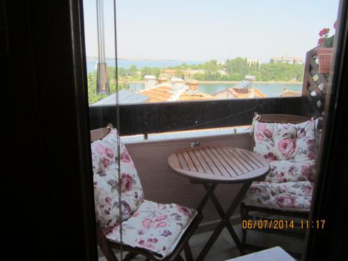 Hotel Guesthouse Olimp