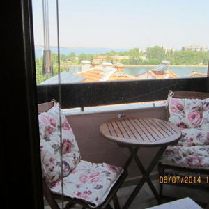 Hotel Guesthouse Olimp cazare Sozopol