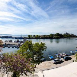 Hotel House Diona cazare Sozopol