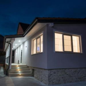 Hotel Casa Branga cazare Deva