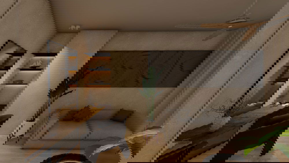 Hotel Cuni Luxury Hotel