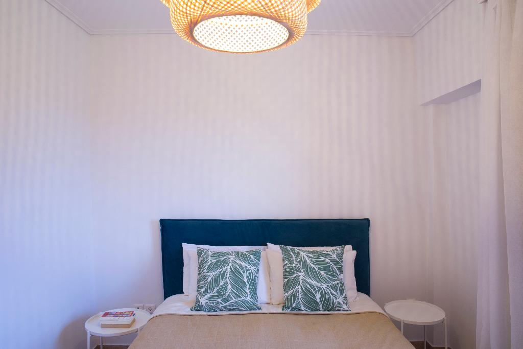 Hotel Maggana Residence
