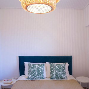 Hotel Maggana Residence cazare Kefalonia