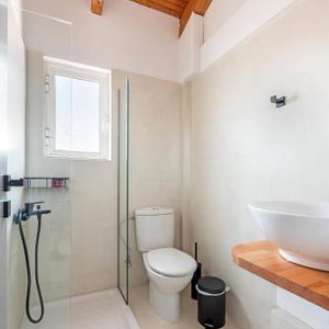 Hotel Costa Azzurra cazare Kefalonia