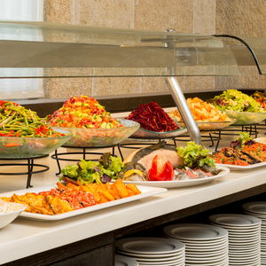 Hotel Ein Kerem Hotel cazare Jerusalem