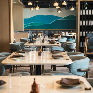 Hotel Romer House Waikiki cazare Honolulu