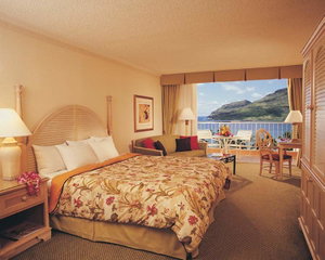 Hotel The Royal Sonesta Kaua'i Resort Lihue cazare Lihue