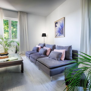 Hotel Belfry Spa By Ligne St Barth cazare Lourdes
