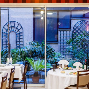Hotel Hotel Saint Sauveur cazare Lourdes