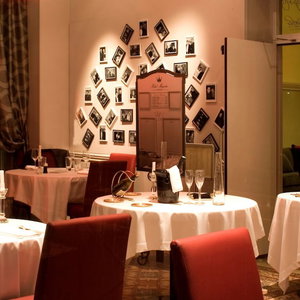 Hotel Majestic cazare Lourdes