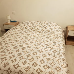 Hotel Lourdes Guesthouse cazare Lourdes