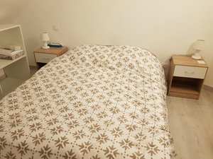 Hotel Lourdes Guesthouse cazare Lourdes