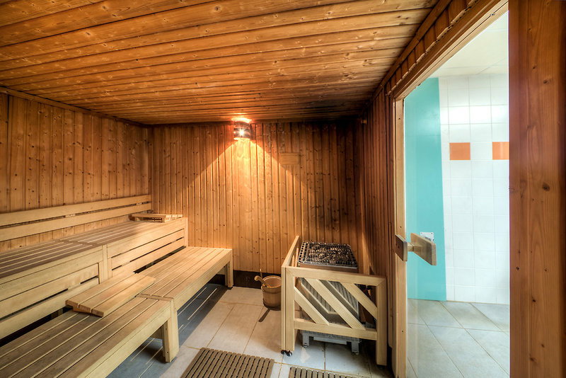 Hotel Zenitude Hotel-Residences L'acacia