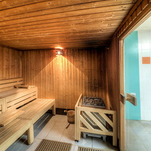 Hotel Zenitude Hotel-Residences L'acacia cazare Lourdes