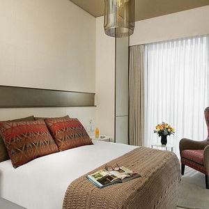 Hotel Hotel Rothschild 22 Tel Aviv cazare Tel Aviv