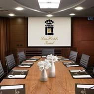 Hotel Dan Panorama Tel Aviv cazare Tel Aviv