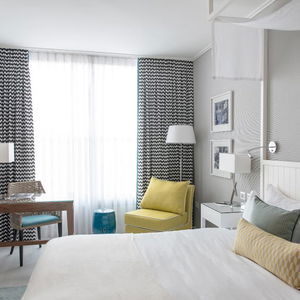 Hotel Melody Hotel - An Atlas Boutique Hotel cazare Tel Aviv