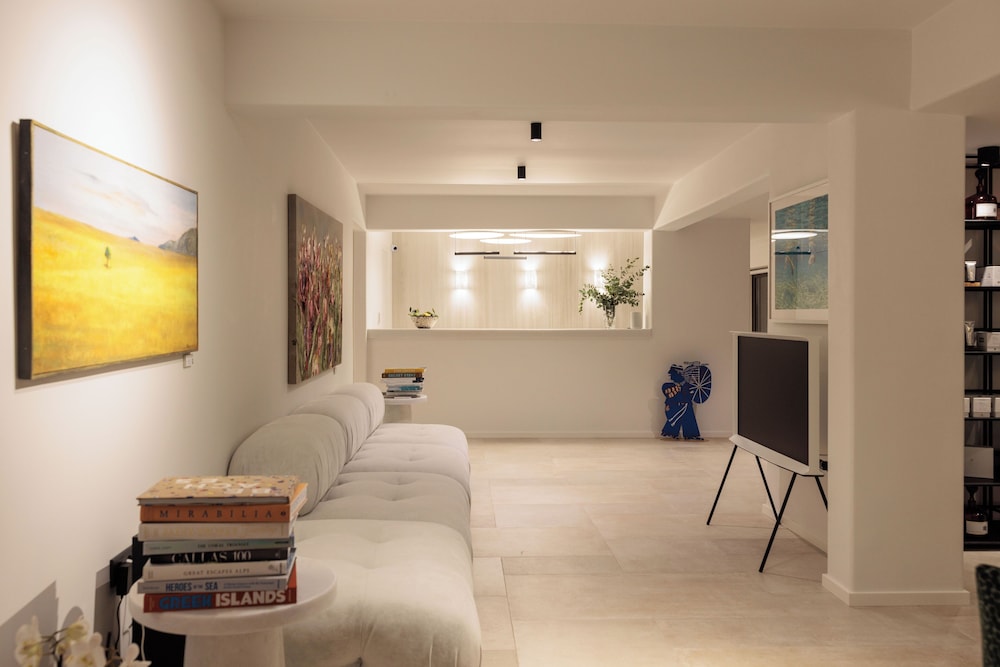 Laguna Coast Resort, Small Luxury Hotels Of The World
